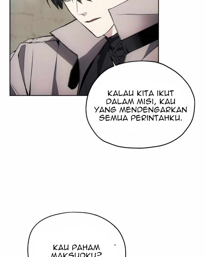 How to Live as a Villain Chapter 30 Gambar 66