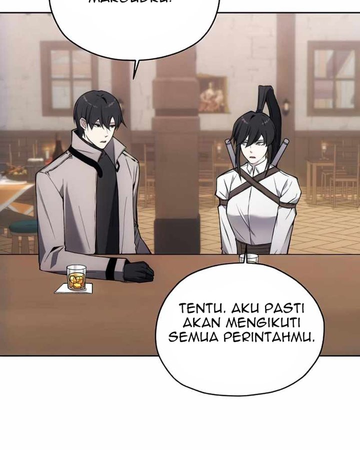 How to Live as a Villain Chapter 30 Gambar 67