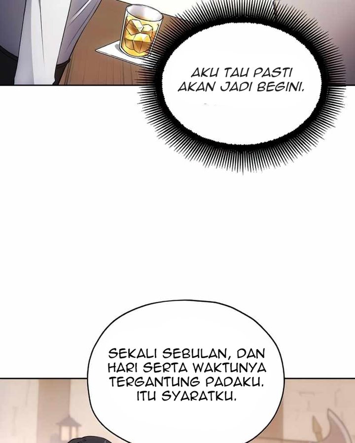 How to Live as a Villain Chapter 30 Gambar 69