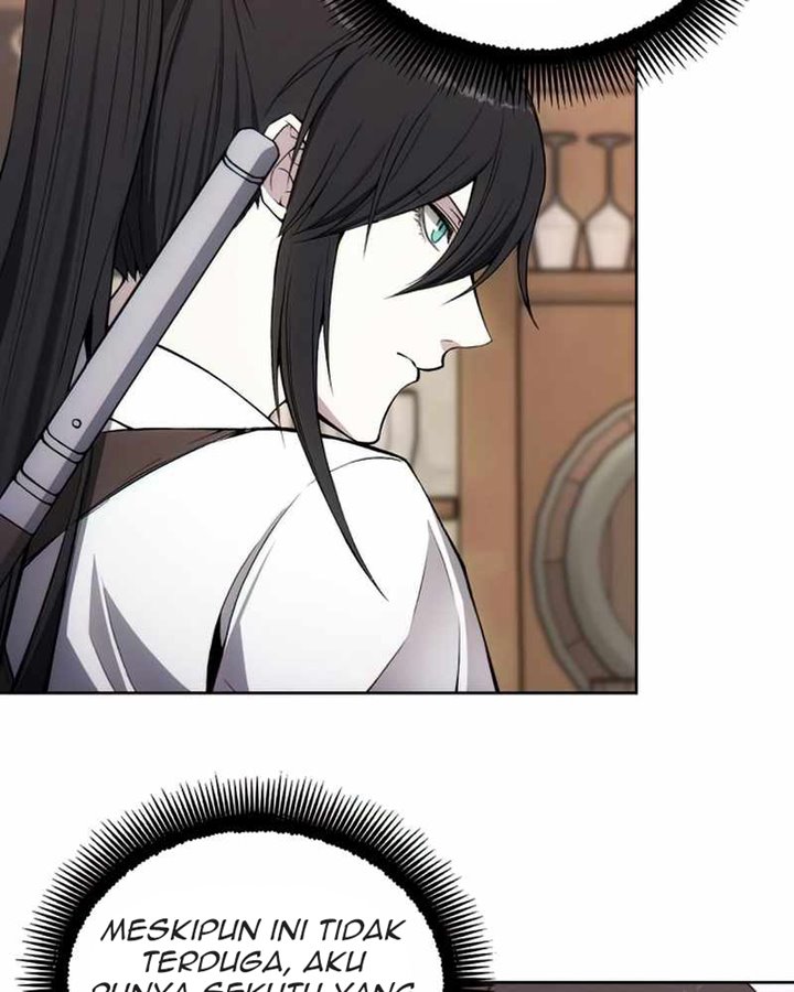 How to Live as a Villain Chapter 30 Gambar 73