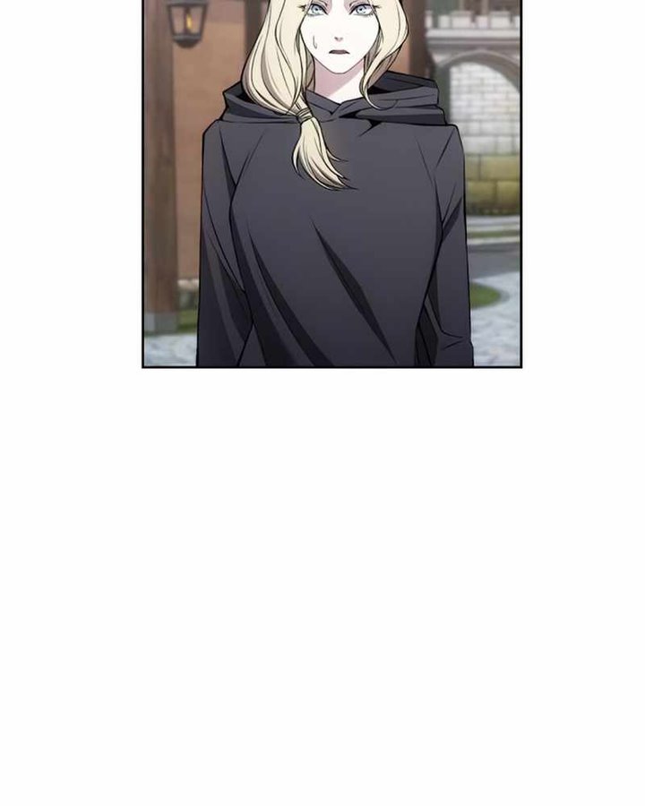 How to Live as a Villain Chapter 30 Gambar 78