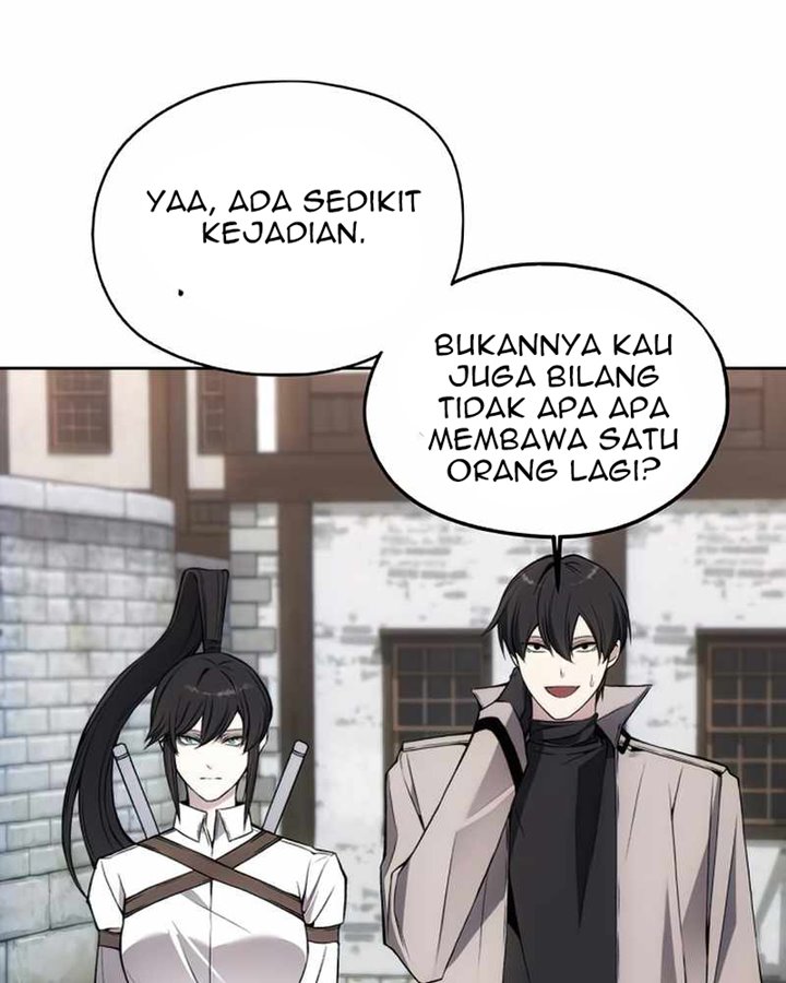 How to Live as a Villain Chapter 30 Gambar 79