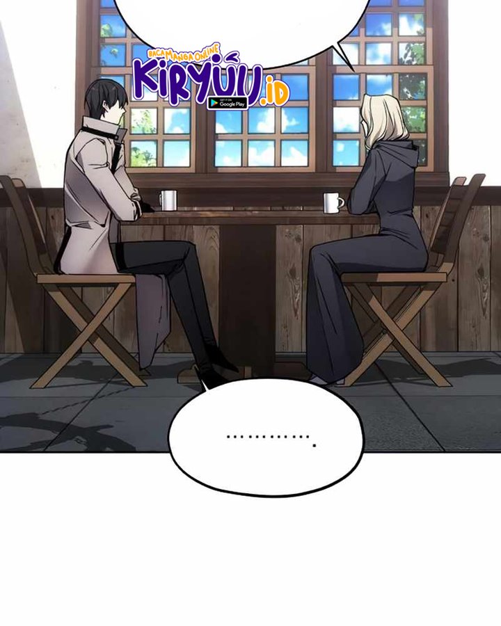How to Live as a Villain Chapter 30 Gambar 8