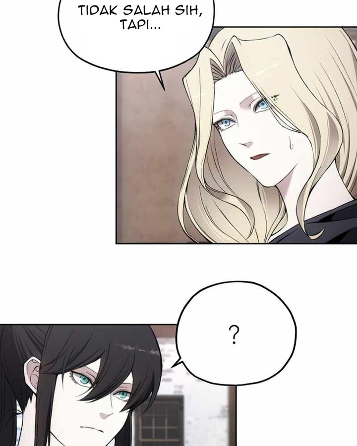 How to Live as a Villain Chapter 30 Gambar 81
