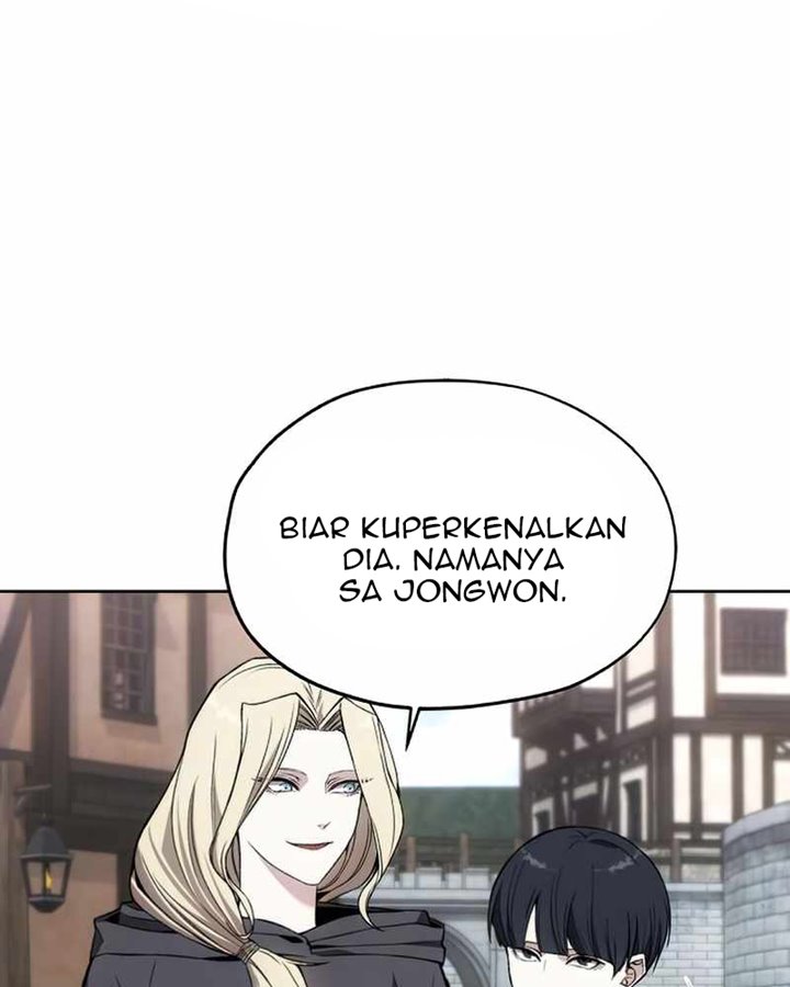 How to Live as a Villain Chapter 30 Gambar 84