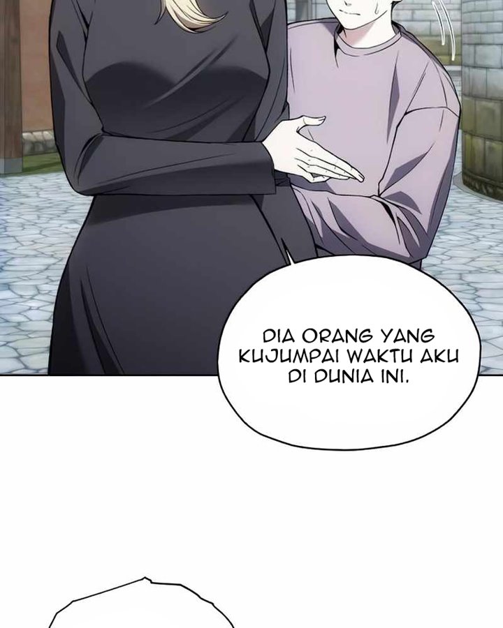 How to Live as a Villain Chapter 30 Gambar 85