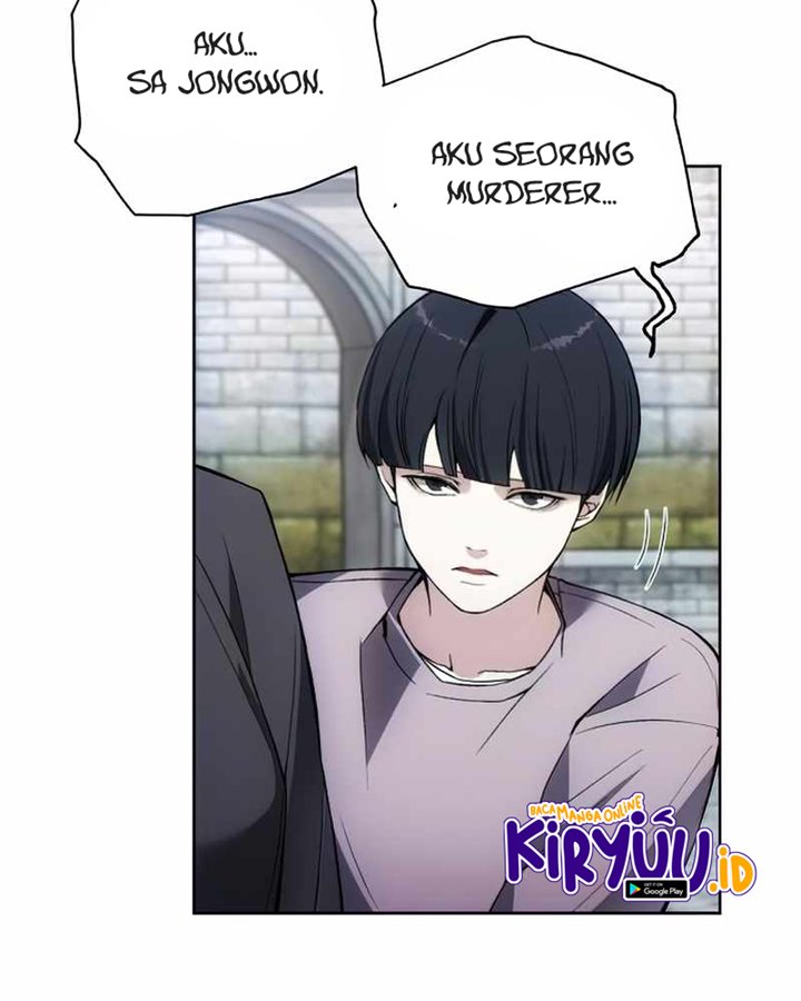 How to Live as a Villain Chapter 30 Gambar 86