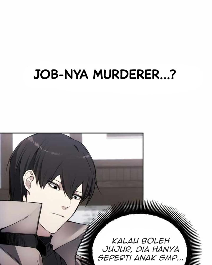 How to Live as a Villain Chapter 30 Gambar 87