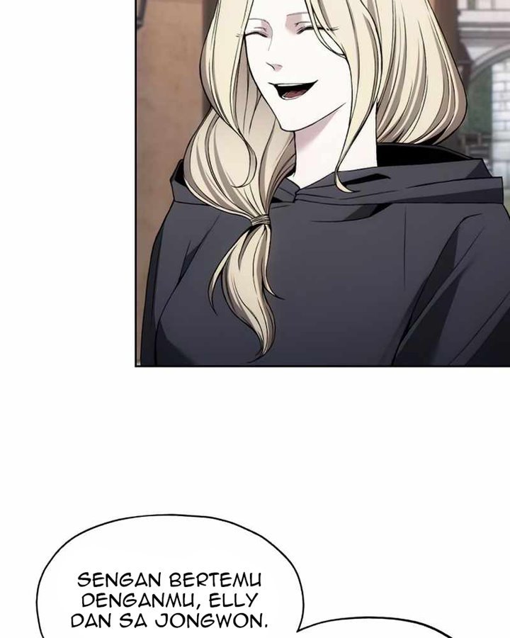 How to Live as a Villain Chapter 30 Gambar 89