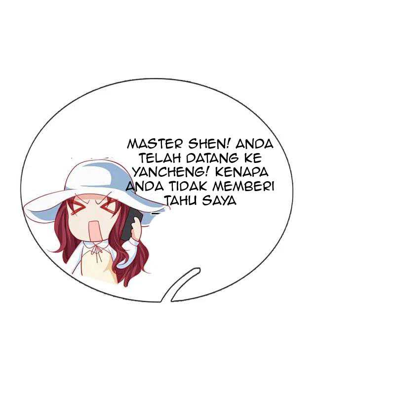 Immortal Daddy Xianzun Chapter 282 Gambar 10