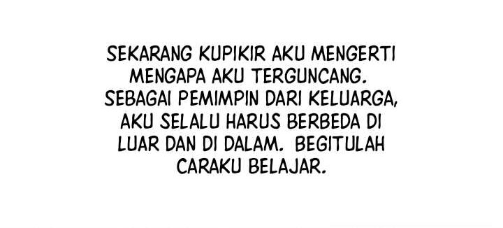 Way To Heaven Chapter 60 Gambar 56
