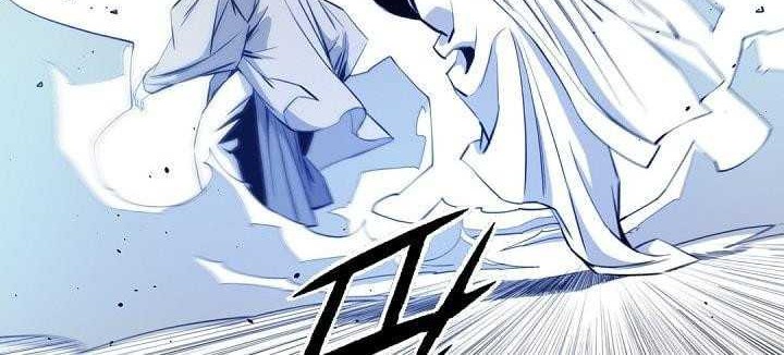 Way To Heaven Chapter 60 Gambar 86