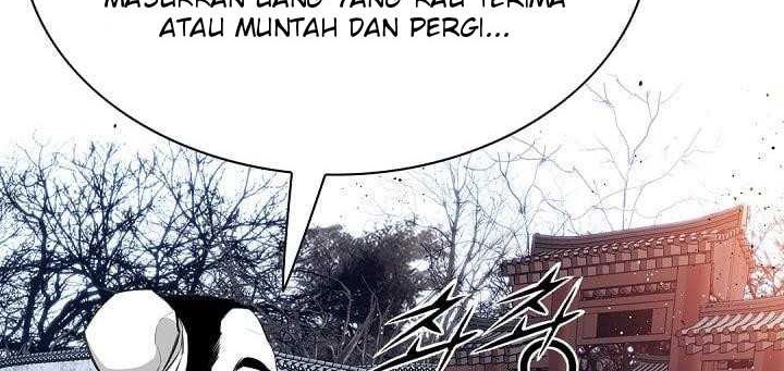 Way To Heaven Chapter 59 Gambar 20