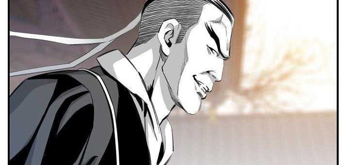 Way To Heaven Chapter 59 Gambar 22