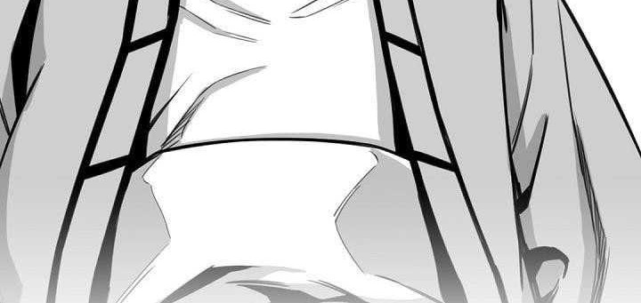 Way To Heaven Chapter 59 Gambar 24
