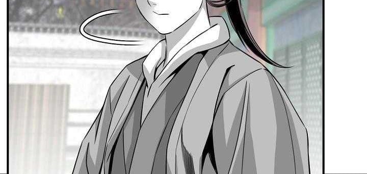 Way To Heaven Chapter 59 Gambar 28