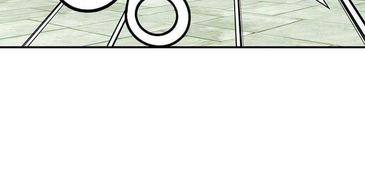Way To Heaven Chapter 59 Gambar 32