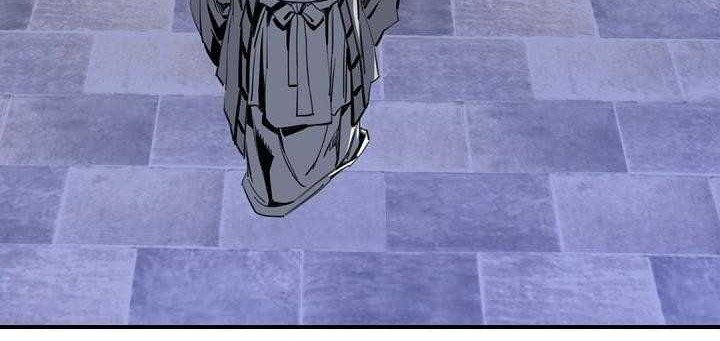 Way To Heaven Chapter 59 Gambar 36