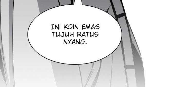 Way To Heaven Chapter 59 Gambar 38