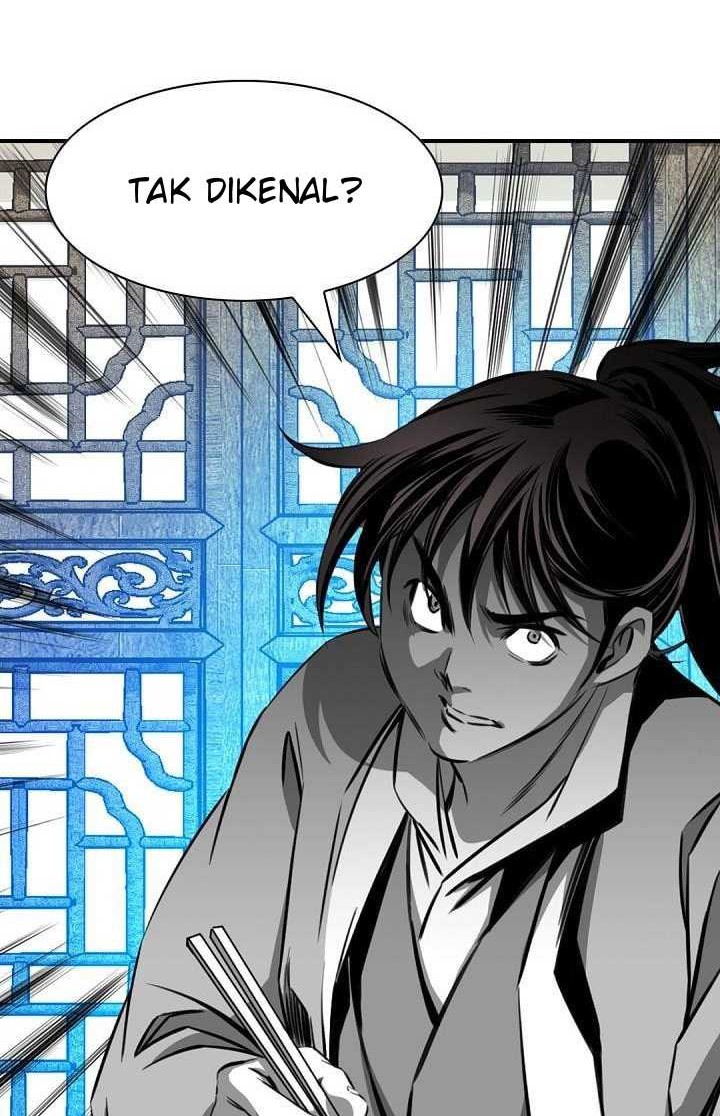 Baca Manhwa Way To Heaven Chapter 59 Gambar 2