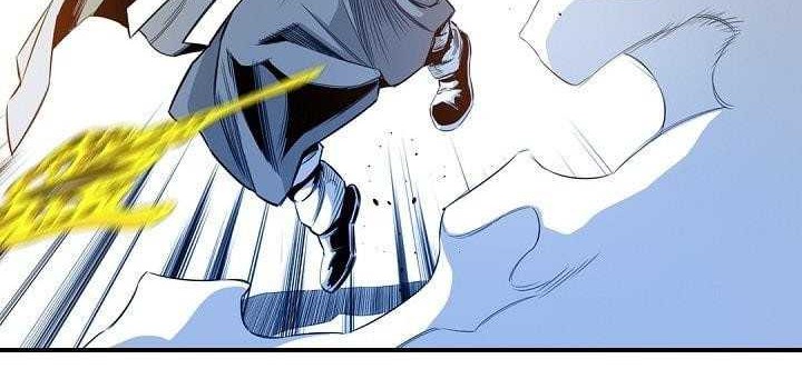 Way To Heaven Chapter 59 Gambar 42