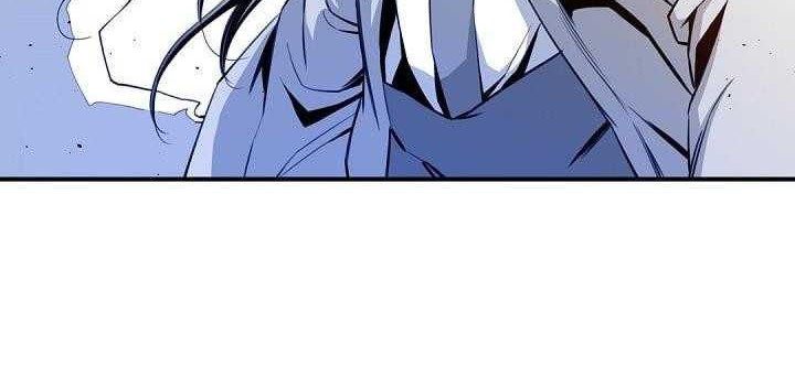 Way To Heaven Chapter 59 Gambar 44