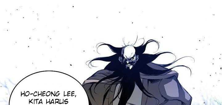Way To Heaven Chapter 59 Gambar 48