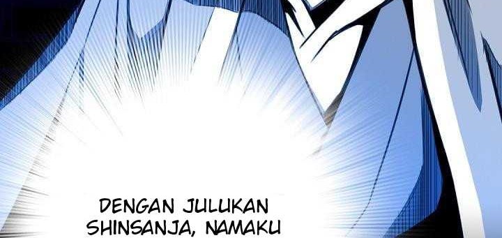 Way To Heaven Chapter 59 Gambar 4