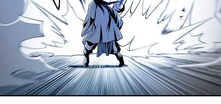 Way To Heaven Chapter 59 Gambar 60