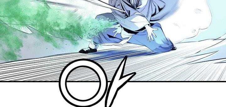 Way To Heaven Chapter 59 Gambar 62