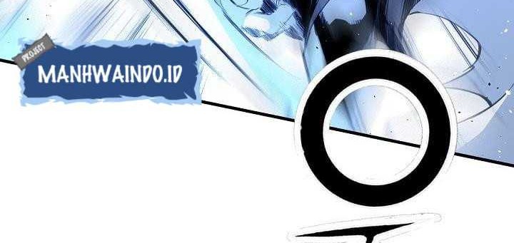 Way To Heaven Chapter 59 Gambar 64