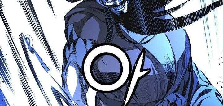 Way To Heaven Chapter 59 Gambar 66