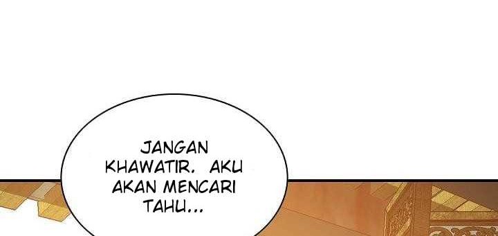 Way To Heaven Chapter 59 Gambar 10