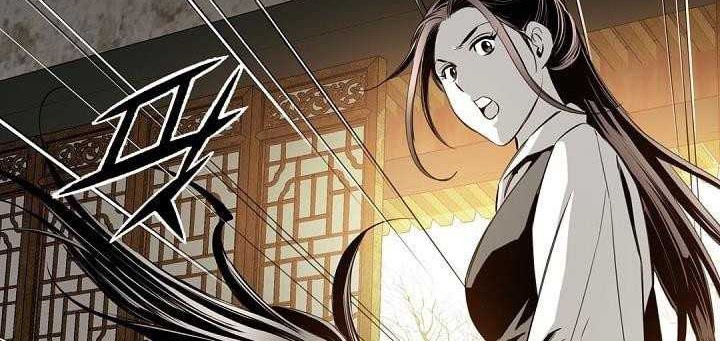 Way To Heaven Chapter 59 Gambar 14