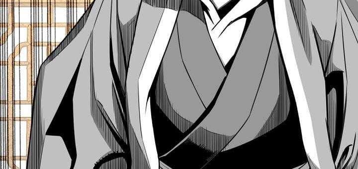 Way To Heaven Chapter 59 Gambar 16