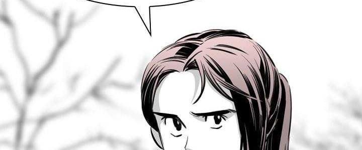 Way To Heaven Chapter 58 Gambar 28