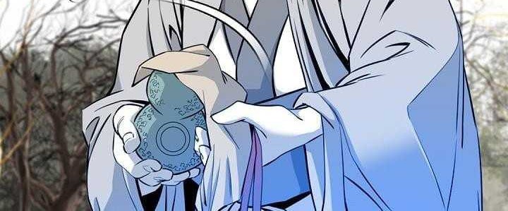 Way To Heaven Chapter 58 Gambar 58