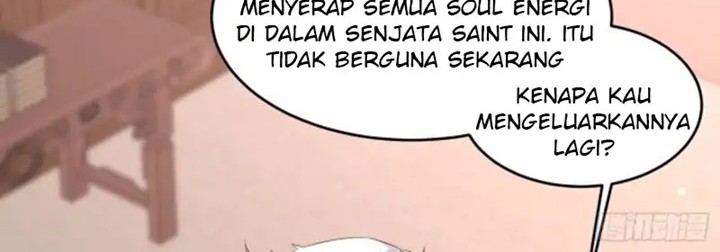 Baca Manhua Pupillary Master Chapter 230 Gambar 2