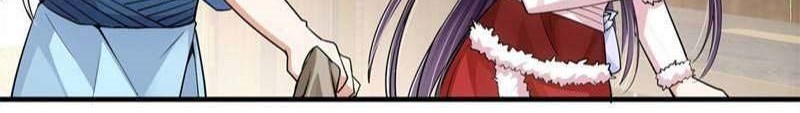 Keep A Low Profile, Sect Leader Chapter 48 Gambar 26