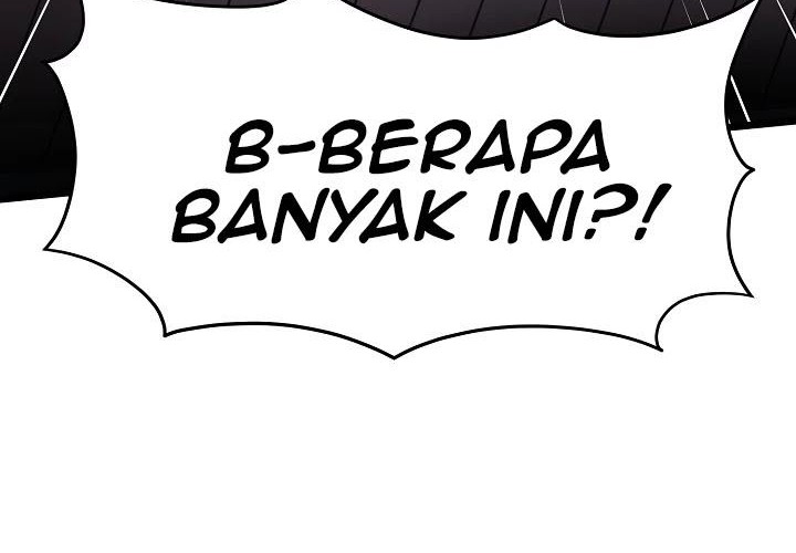 Murim Login Chapter 47 Gambar 37