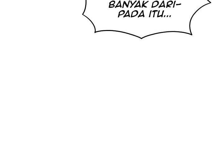 Murim Login Chapter 47 Gambar 39