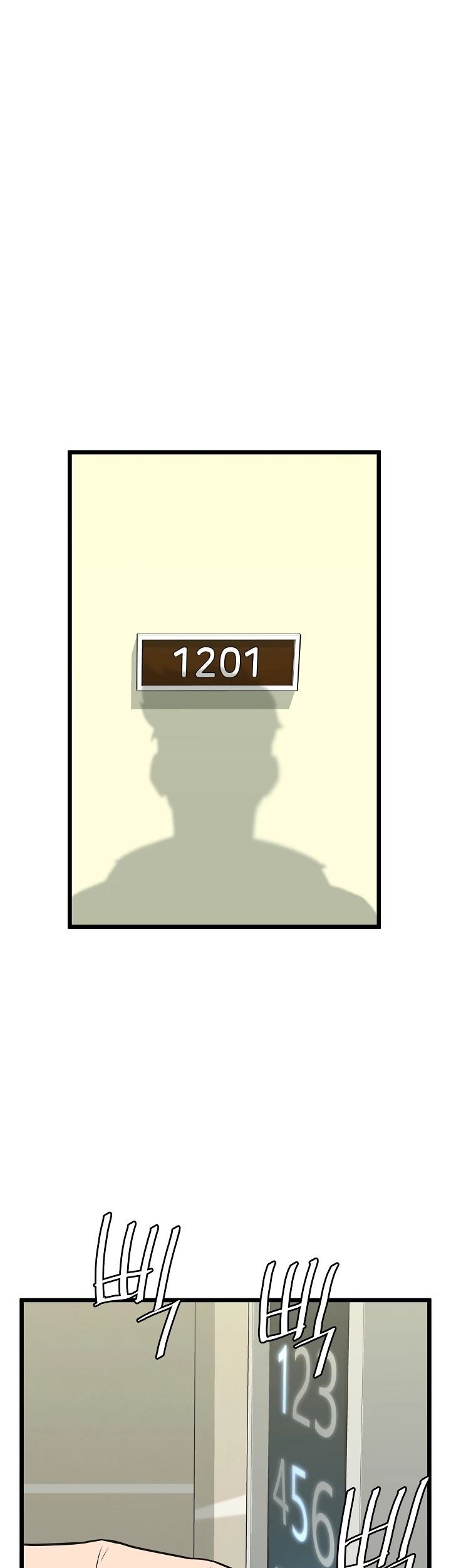 Murim Login Chapter 47 Gambar 42