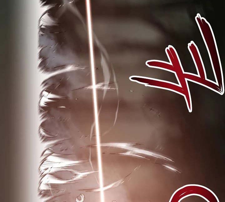 Murim Login Chapter 47 Gambar 3