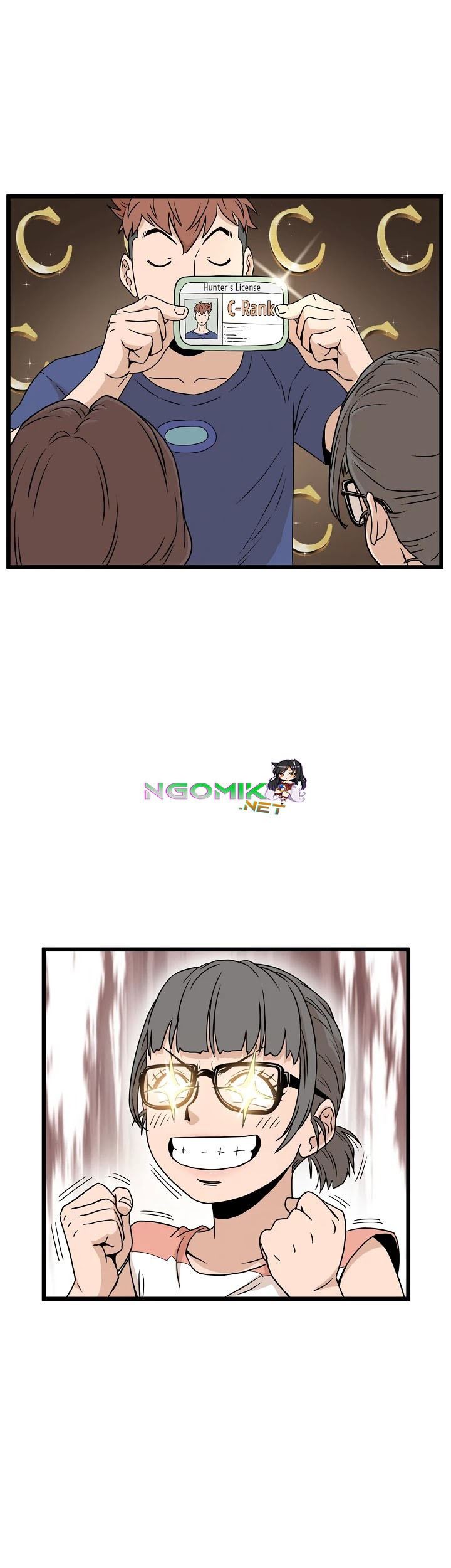 Murim Login Chapter 47 Gambar 50