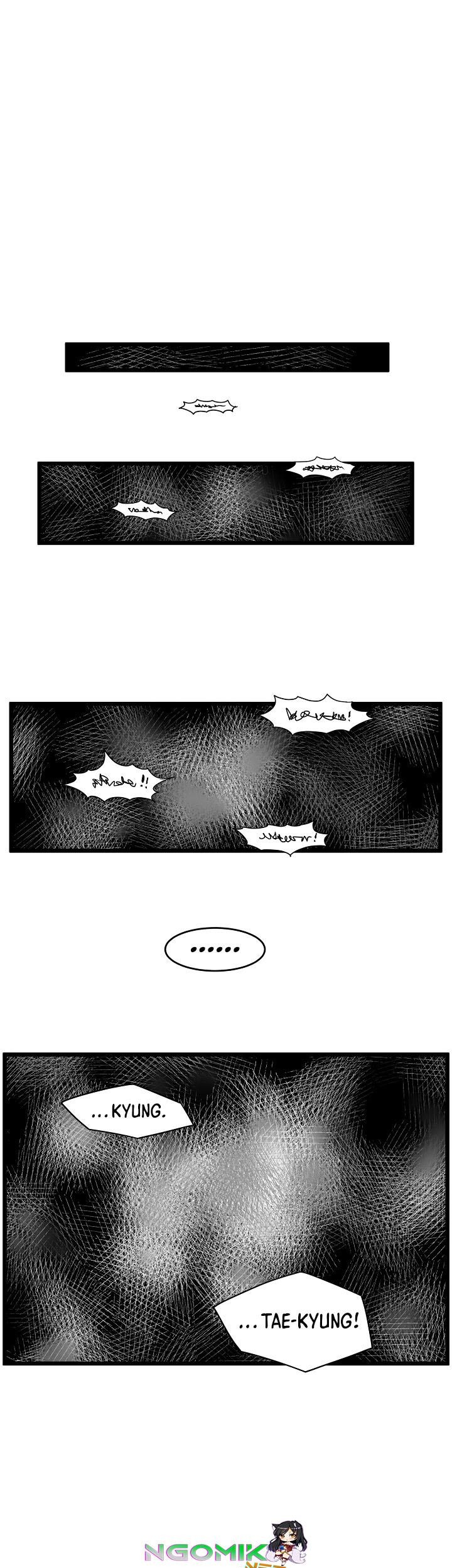 Murim Login Chapter 47 Gambar 54