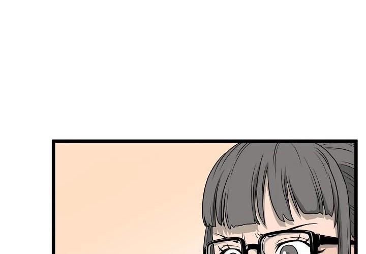 Murim Login Chapter 47 Gambar 61