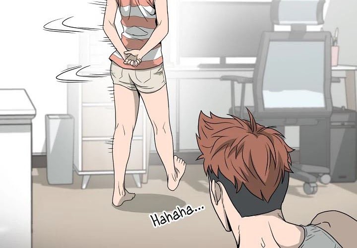 Murim Login Chapter 47 Gambar 65