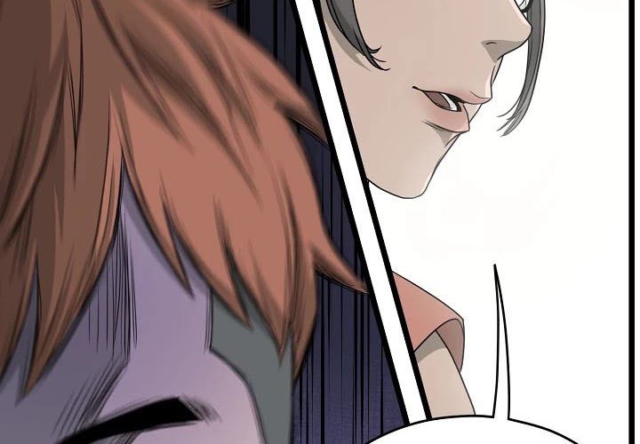 Murim Login Chapter 47 Gambar 67