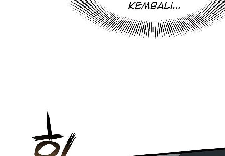 Murim Login Chapter 47 Gambar 7