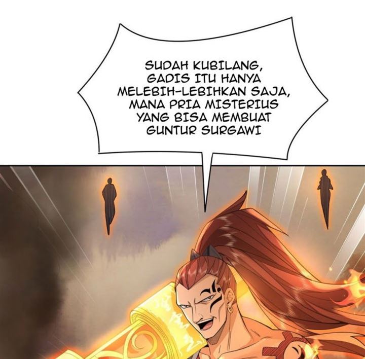My Female Apprentices Are All Big Shots From the Future Chapter 18 Gambar 32